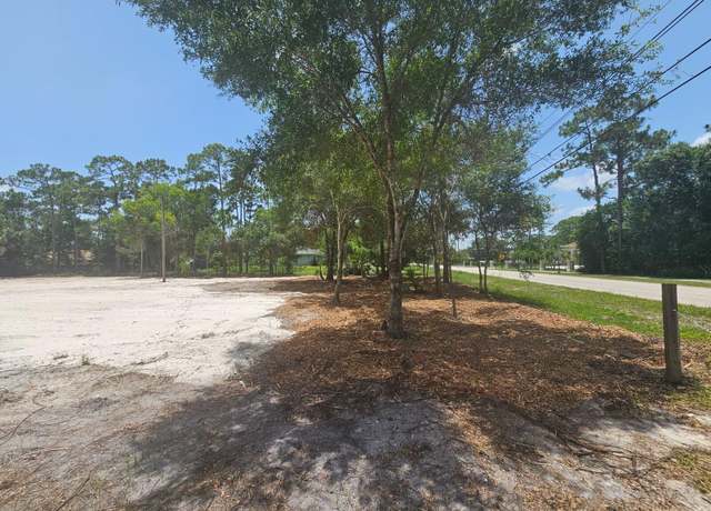 Property at 17854 Tangerine Blvd, The Acreage, FL 33470