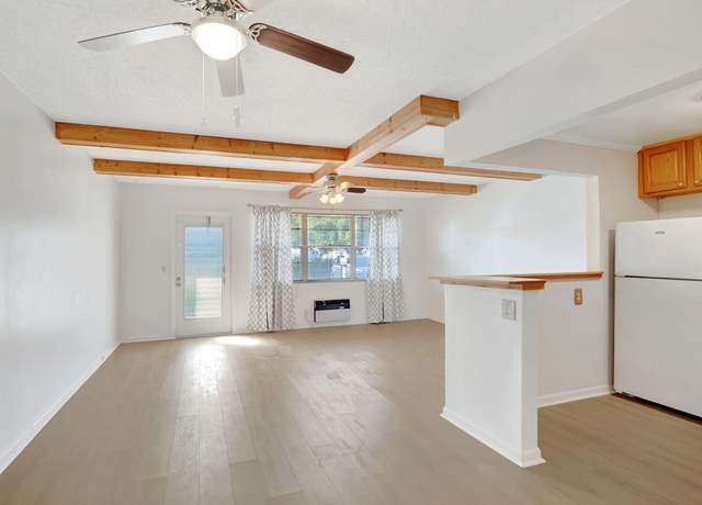 Property at 253 Newport P, Deerfield Beach, FL 33442, 1 bed, 1.5 baths