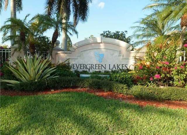 Property at 5031 Wiles Rd #103, Coconut Creek, FL 33073, 2 beds, 2 baths