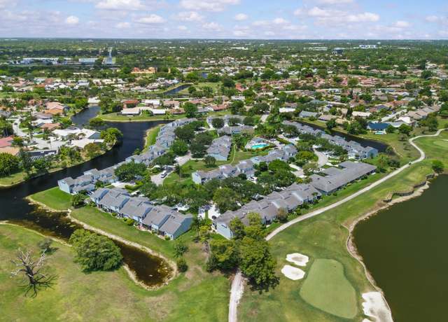 Property at 8415 NW 78th Ct Ct, Tamarac, FL 33321, 3 beds, 2.5 baths