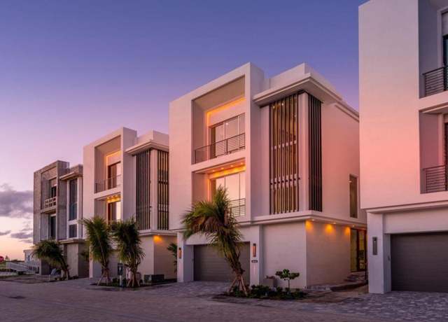 Property at 4296 Diamond Shores Way, Hutchinson Island, FL 34949, 4 beds, 5.5 baths