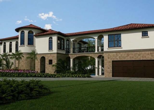 Property at 7843 SE Peach Way, Jupiter, FL 33458, 5 beds, 4.5 baths