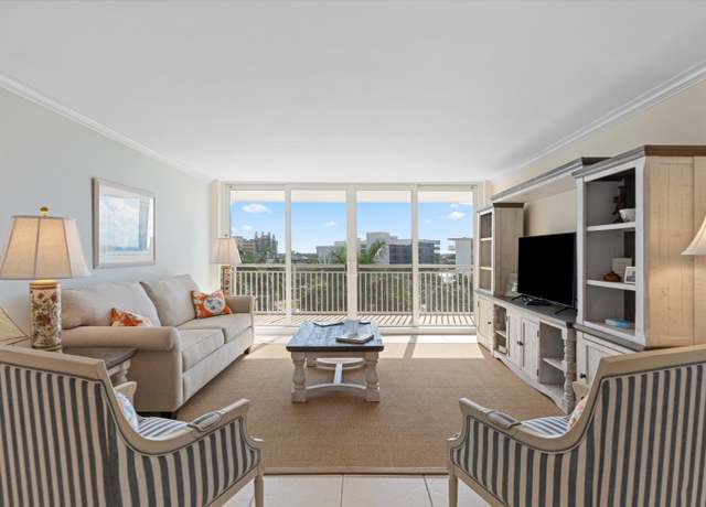 Property at 3546 S Ocean Blvd #618, South Palm Beach, FL 33480, 2 beds, 2 baths