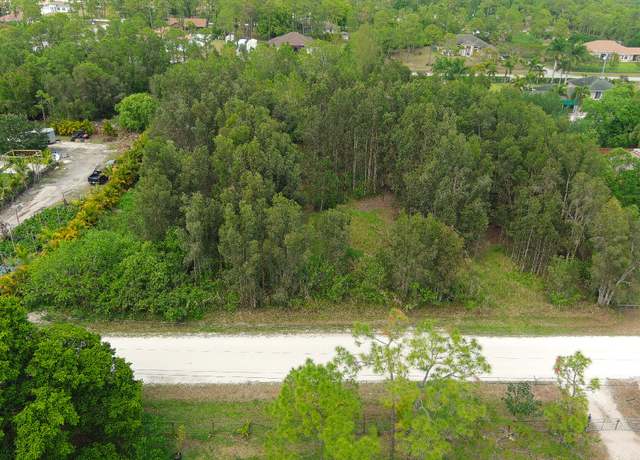 Property at Xxx 83 Ln N, Loxahatchee, FL 33470