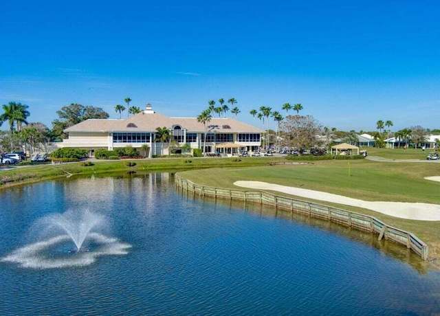Property at 2033 SW Bradford Pl, Palm City, FL 34990, 4 beds, 3.5 baths