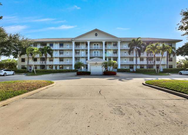 Property at 6073 Balboa Cir #205, Boca Raton, FL 33433, 2 beds, 2 baths
