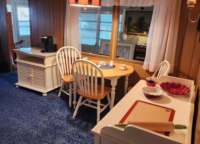 Property at 12375 S Military Trl #129, Boynton Beach, FL 33436, 2 beds, 1 bath