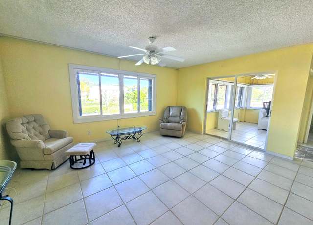 Property at 1800 SE Saint Lucie Blvd Unit 7-207, Stuart, FL 34996, 2 beds, 2 baths
