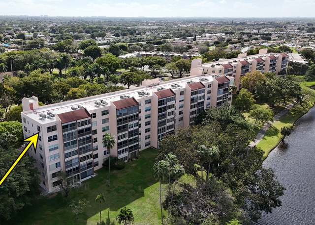 Property at 14623 Bonaire Blvd #710, Delray Beach, FL 33446, 2 beds, 2 baths