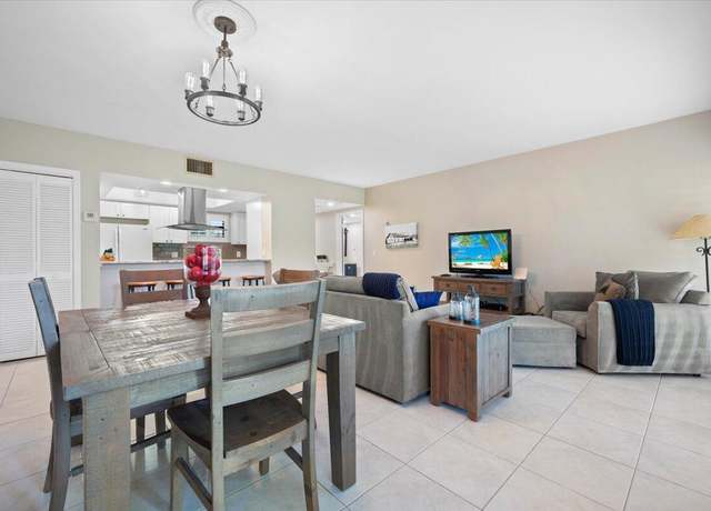 Property at 13334 Polo Club Rd Unit 226/227, Wellington, FL 33414, 2 beds, 2 baths