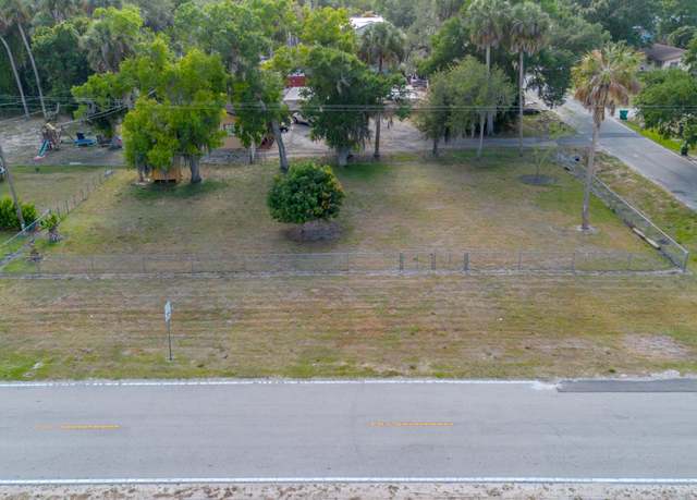 Property at 2351 SW 32nd Ave, Okeechobee, FL 34974