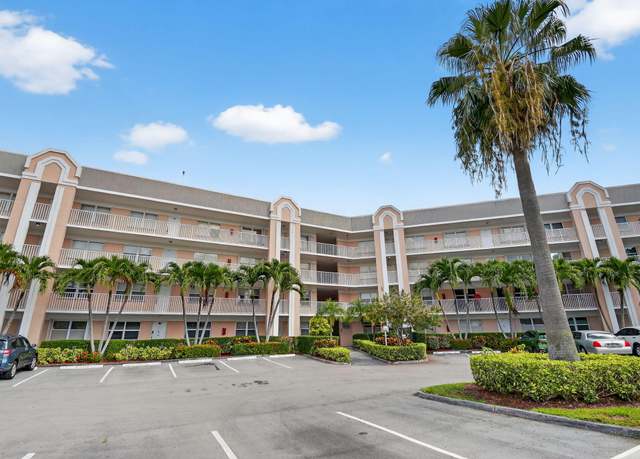 Property at 2603 NW 103rd Ave #401, Sunrise, FL 33322, 3 beds, 2 baths