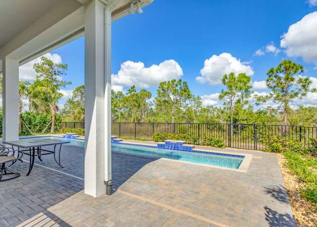Property at 10074 Timber Creek Way, Palm Beach Gardens, FL 33412, 3 beds, 2.5 baths