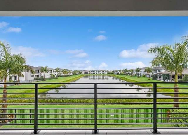 Property at 20140 Casa De Campo Ln, Boca Raton, FL 33434, 6 beds, 6 baths