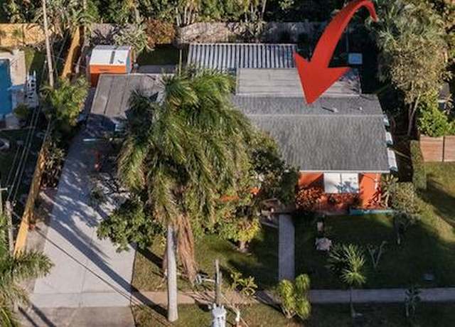 Property at 1503 Shirley Ct, Lake Worth, FL 33461, 3 beds, 2 baths