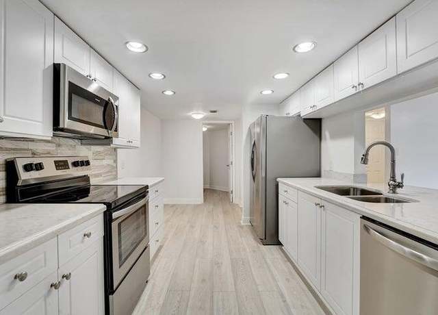 Property at 2025 Lavers Cir Unit D504, Delray Beach, FL 33444, 2 beds, 2 baths