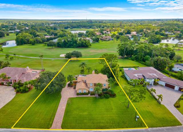 Property at 8738 Marlamoor Ln, Palm Beach Gardens, FL 33412, 5 beds, 4 baths