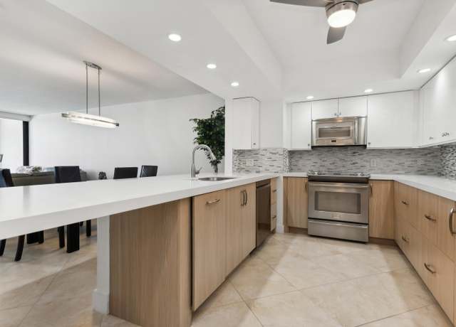 Property at 4748 S Ocean Blvd #306, Highland Beach, FL 33487, 2 beds, 2 baths