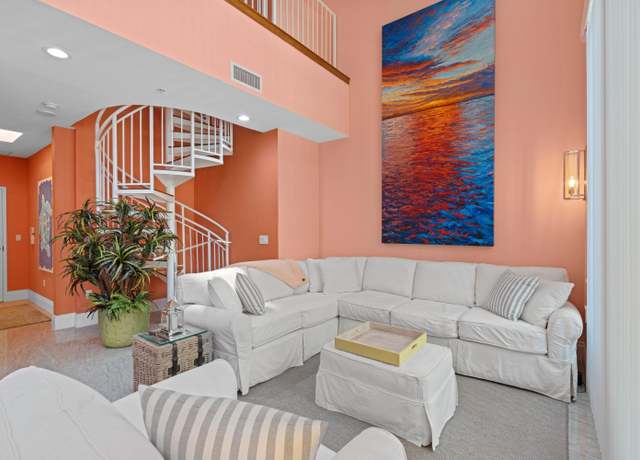 Property at 801 S Olive Ave #228, West Palm Beach, FL 33401, 1 bed, 1.5 baths