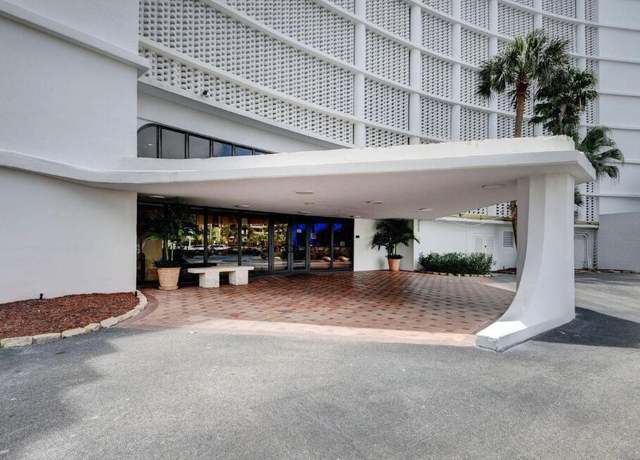 Property at 3590 S Ocean Blvd #902, South Palm Beach, FL 33480, 2 beds, 2 baths