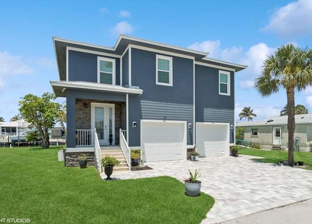 Property at 10751 S Ocean Dr Unit A13, Jensen Beach, FL 34957, 4 beds, 2.5 baths