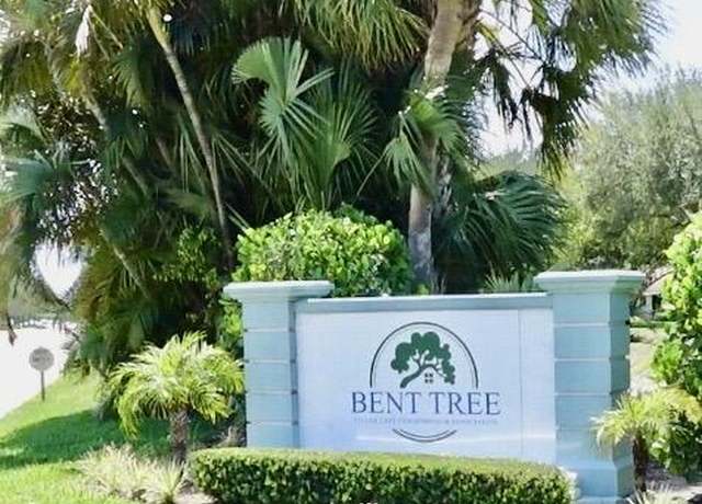 Property at 9740 Pecan Tree Dr Unit A, Boynton Beach, FL 33436, 2 beds, 2 baths