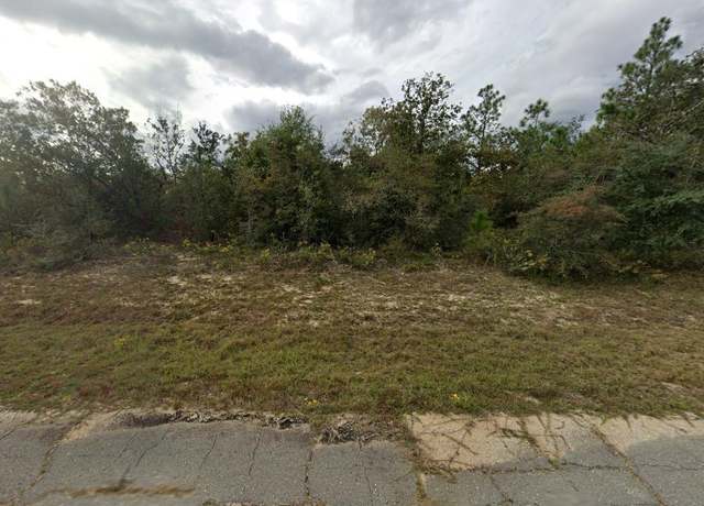 Property at Tbd Sullivan Dr #1, Chipley, FL 32428