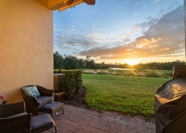 Property at 2394 SW Island Creek Trl, Palm City, FL 34990, 2 beds, 2 baths