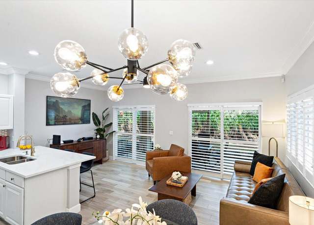 Property at 8002 Carnoustie 4012 Pl #4012, Port Saint Lucie, FL 34986, 2 beds, 2.5 baths