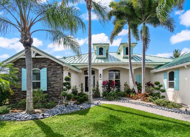 Property at 1540 SW 4th Cir, Boca Raton, FL 33486, 4 beds, 3.5 baths