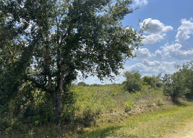 Property at 20968 NW 264 St, Okeechobee, FL 34972