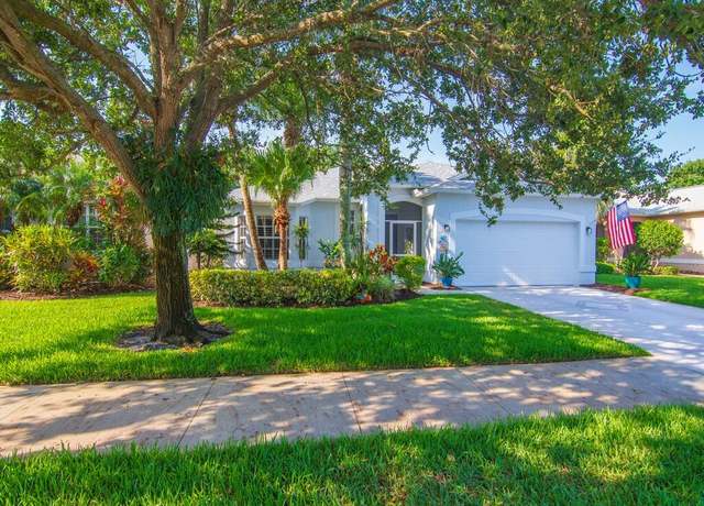 Property at 3394 63 Sq, Vero Beach, FL 32966, 3 beds, 2 baths