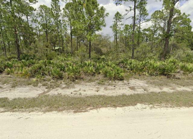 Property at 333 Dunlin Ave, Sebring, FL 33870