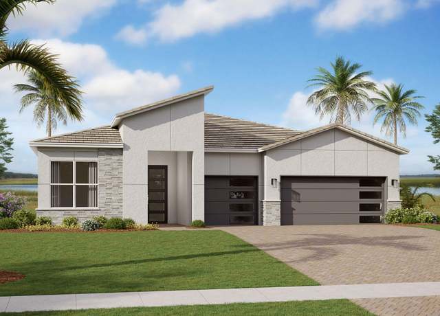Property at 10309 SW Velorum Way, Port Saint Lucie, FL 34987, 3 beds, 3 baths