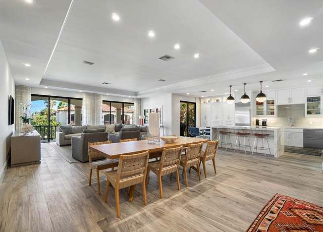 Property at 5829 N Ocean Blvd Unit C2, Ocean Ridge, FL 33435, 3 beds, 2.5 baths