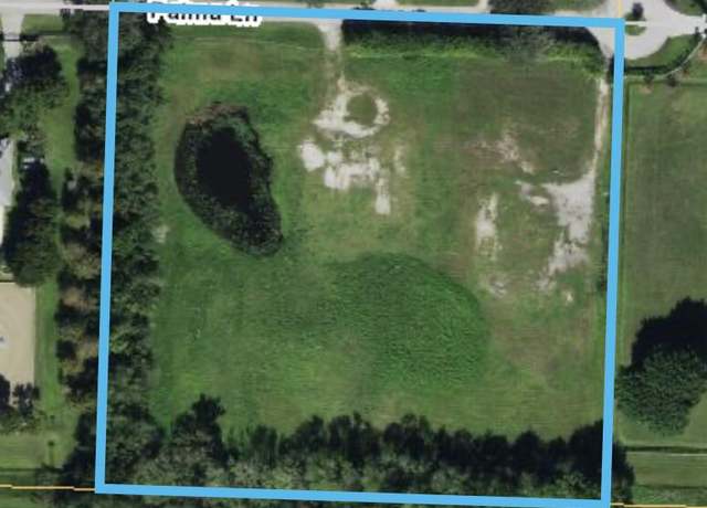 Property at 15410 Palma Ln, Wellington, FL 33414