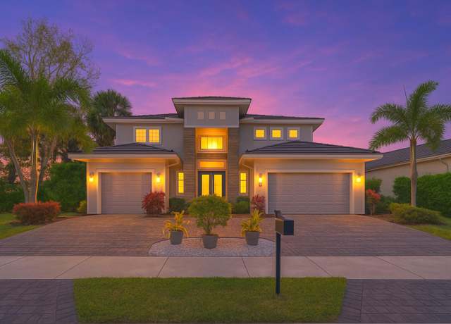 Property at 7015 NW 27th Ave, Boca Raton, FL 33496, 5 beds, 5 baths