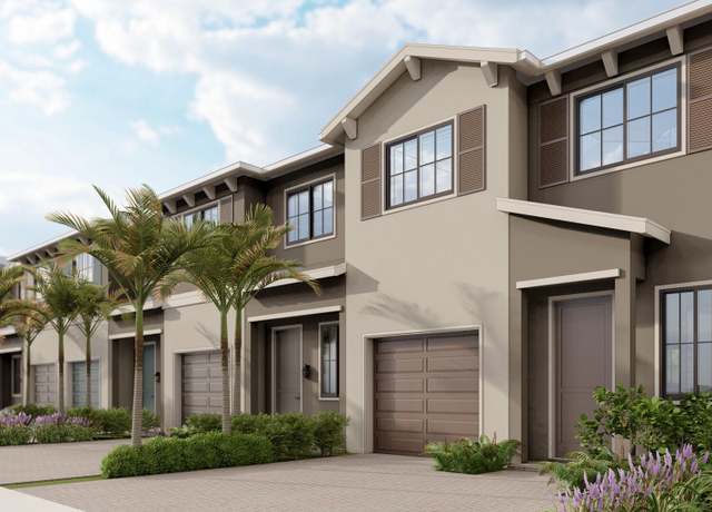 Property at 4785 Sprouse Dr, Lake Worth, FL 33463, 4 beds, 2.5 baths