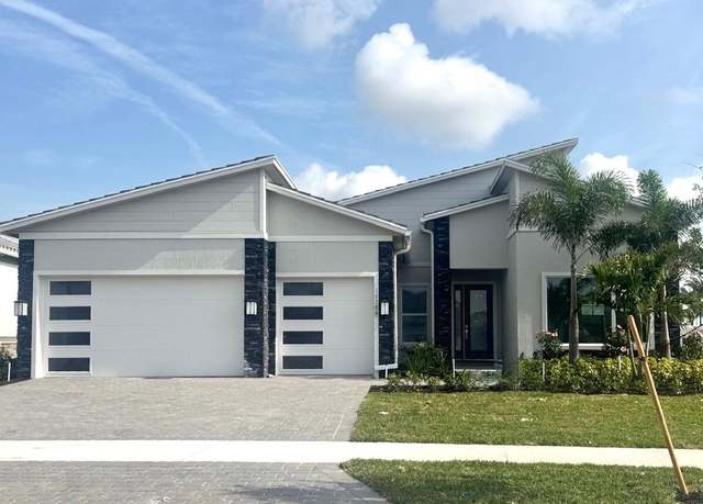 Property at 10742 Stellar Cir Unit Stellar 11, Palm Beach Gardens, FL 33412, 3 beds, 3 baths