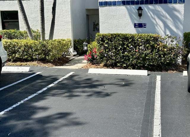 Property at 6001 SE Landing Way #10, Stuart, FL 34997, 2 beds, 2 baths