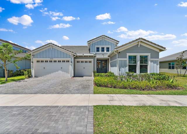 Property at 5609 Liberty Ln, Westlake, FL 33470, 4 beds, 4 baths
