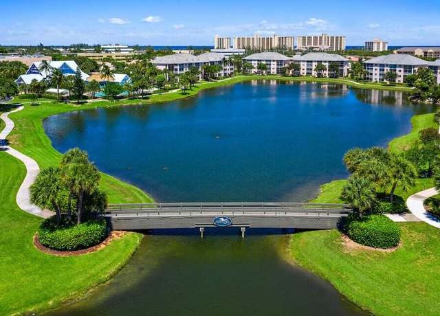Property at 353 S Us Highway 1 Unit B310, Jupiter, FL 33477, 2 beds, 2.5 baths