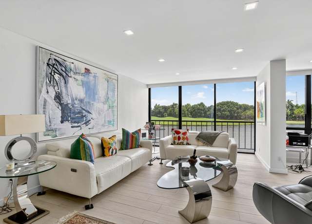 Property at 7768 Lakeside Blvd #526, Boca Raton, FL 33434, 2 beds, 2 baths