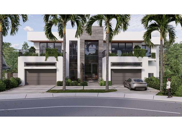 Property at 17063 Castlebay Ct, Boca Raton, FL 33496, 5 beds, 6.5 baths