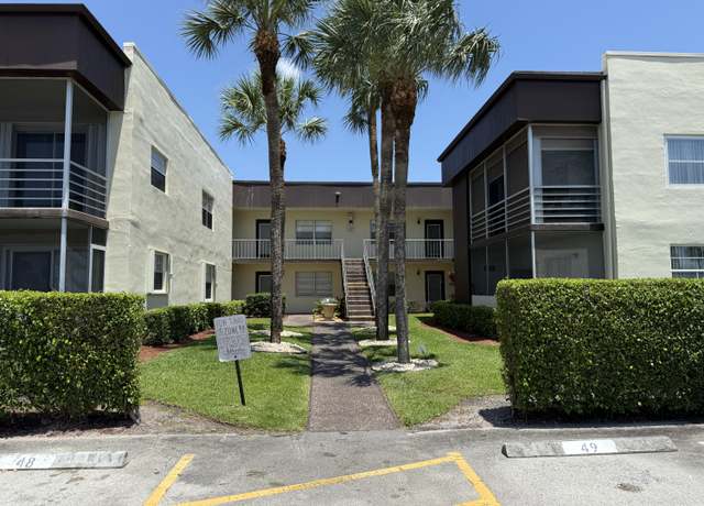 Property at 764 Normandy P, Delray Beach, FL 33484, 2 beds, 2 baths