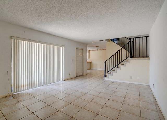 Property at 2645 Albatross Rd N Unit 4-D, Delray Beach, FL 33444, 2 beds, 2 baths