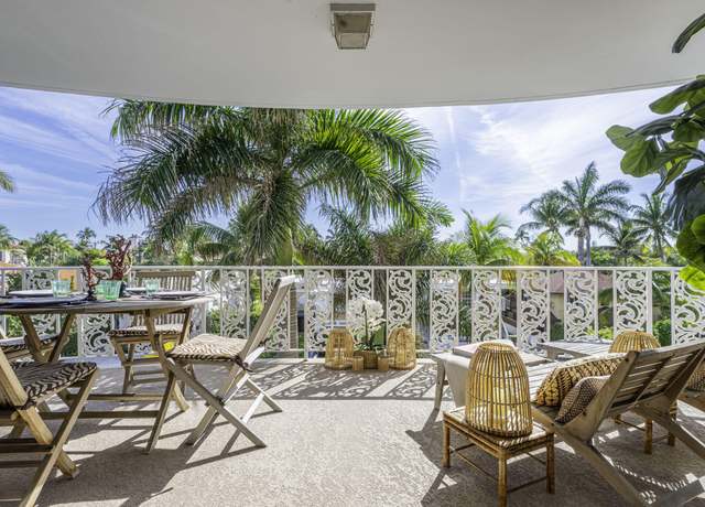 Property at 227 Australian Ave Unit 3e, Palm Beach, FL 33480, 2 beds, 2 baths