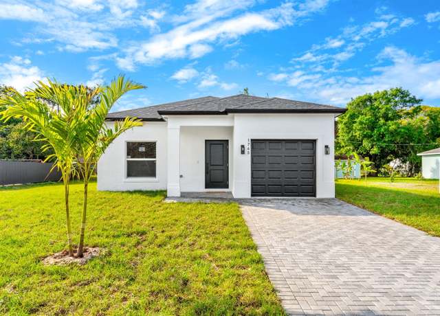 Property at 1765 24th St SW, Vero Beach, FL 32962, 3 beds, 2 baths
