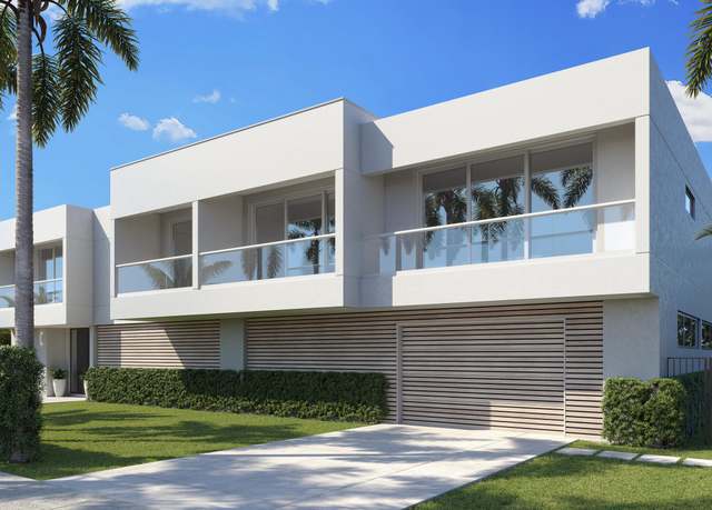 Property at 224 Atlantic Ave, Palm Beach, FL 33480, 4 beds, 4.5 baths