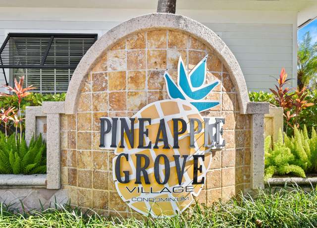 Property at 250 NE 3rd Ave #1320, Delray Beach, FL 33444, 1 bed, 1 bath